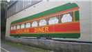 Carolina Diner