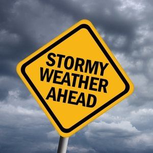 Stormy weather warning sign.jpg-550x0