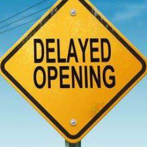 delayed-opening-300x300