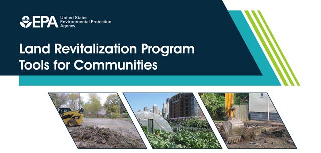 land_revitalization_program_tools_fs_1-29-16b-1-1