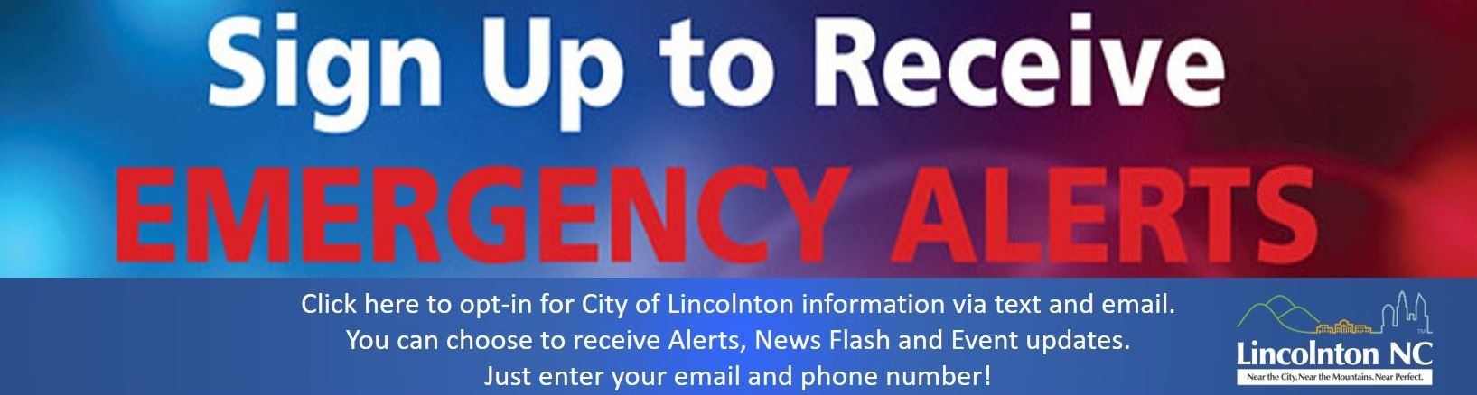 alert external w link