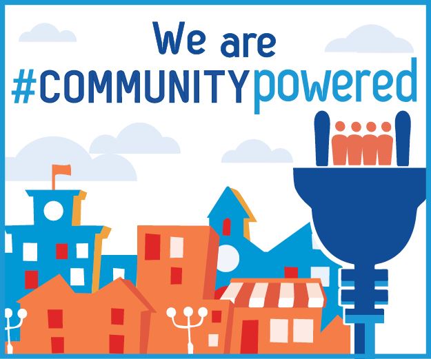 Community Powered WebBadge_final_150dpi