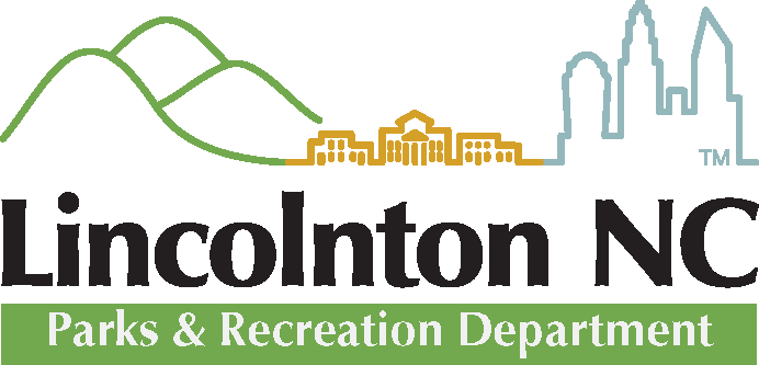 lincolnton_parks_and_rec_logo_color