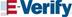 e-verify_logo