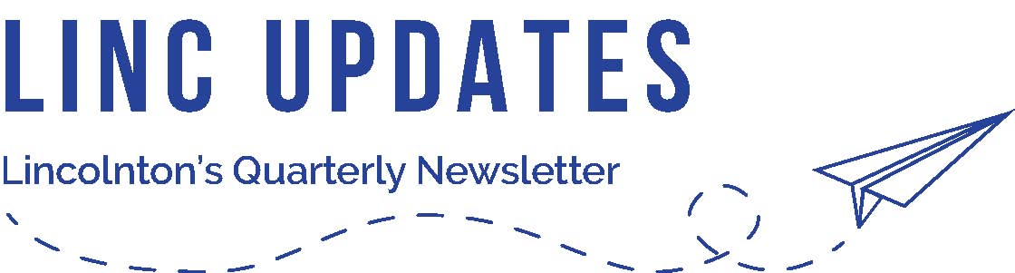 linc_updates_blueAsset 2