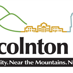 logo trans black box-01