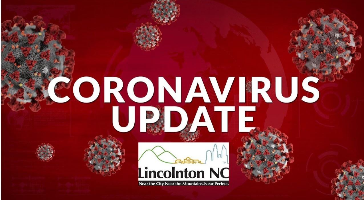 thumbnail_Coronavirus-Update