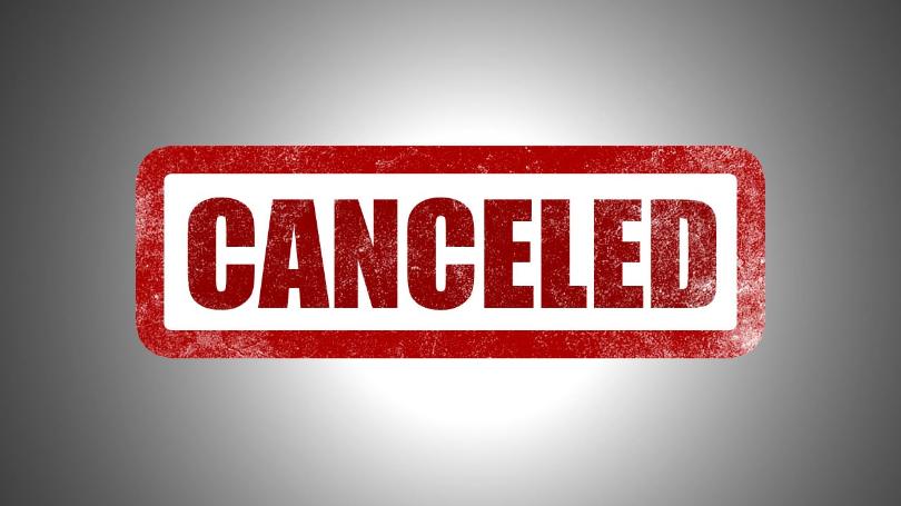 canceled2