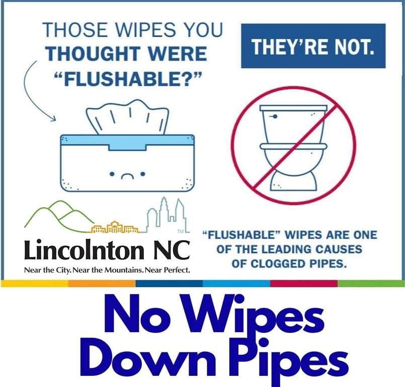 no wipes down pipes v1