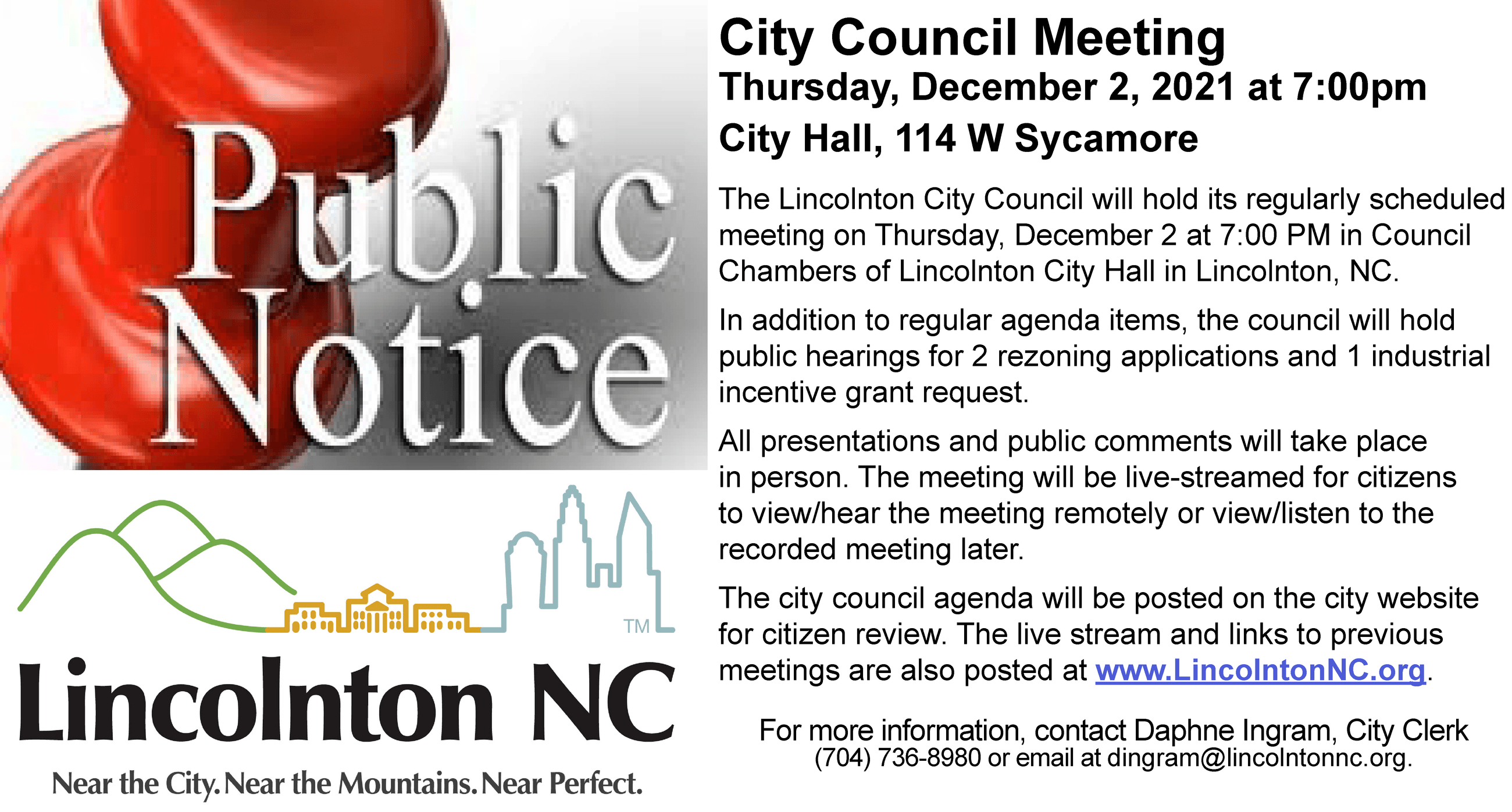 2021.12.02 reg mtg-hearings