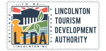 Lincolnton NC Visit Home