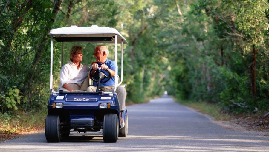 golf-cart-community-900x510