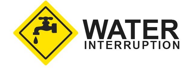 water-interruption-1