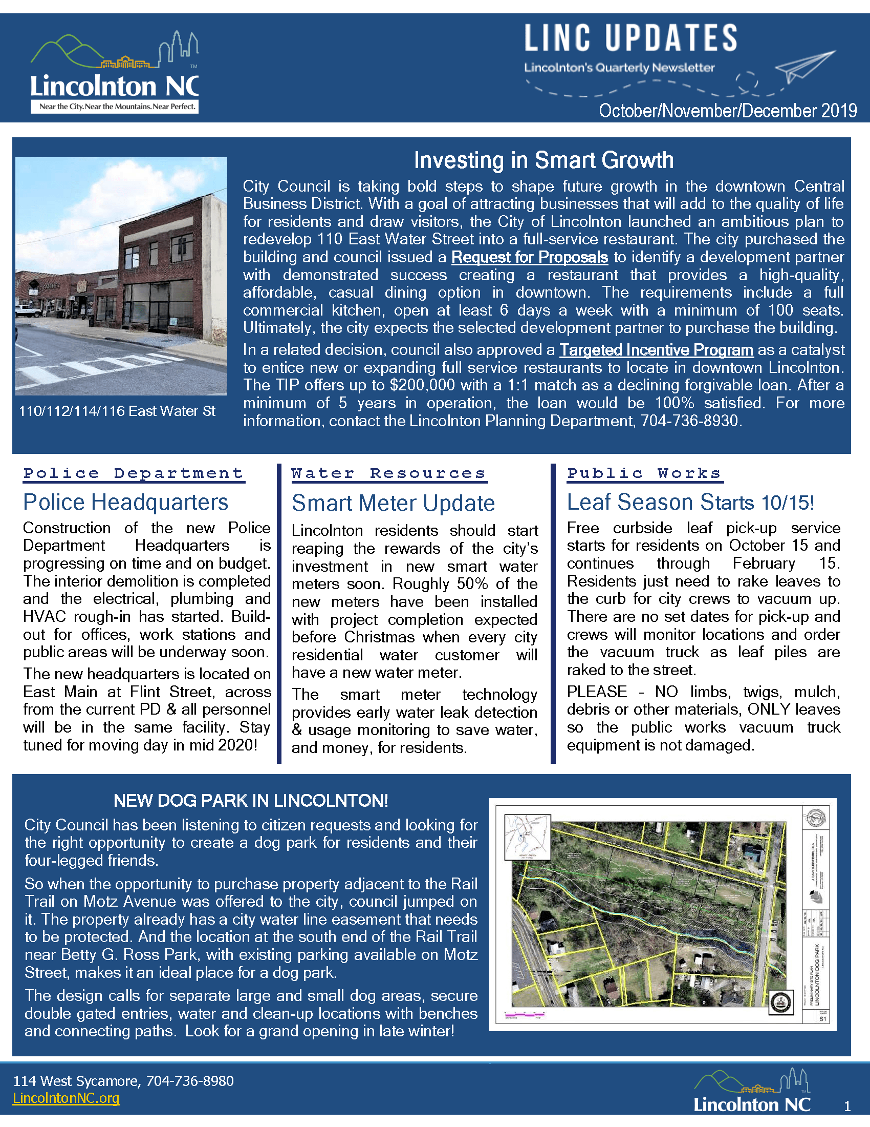 2019 Oct FINAL_Page_1