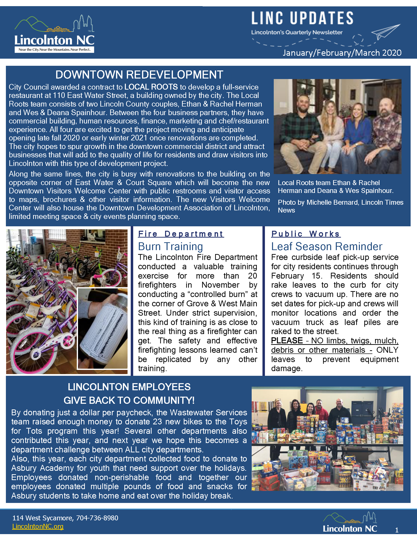 2020 Jan FINAL2_Page_1