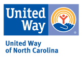 United Way of Lincoln County Opens in new window
