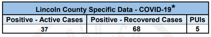 LC_data_2020-06-08_1624