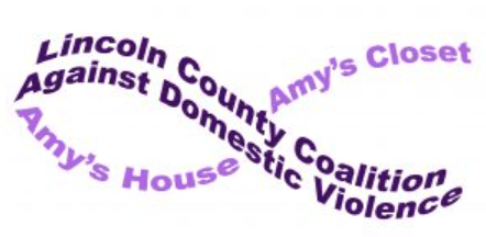 LCCADV_logo Opens in new window