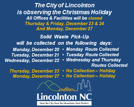 Christmas 1 2021 Solid Waste