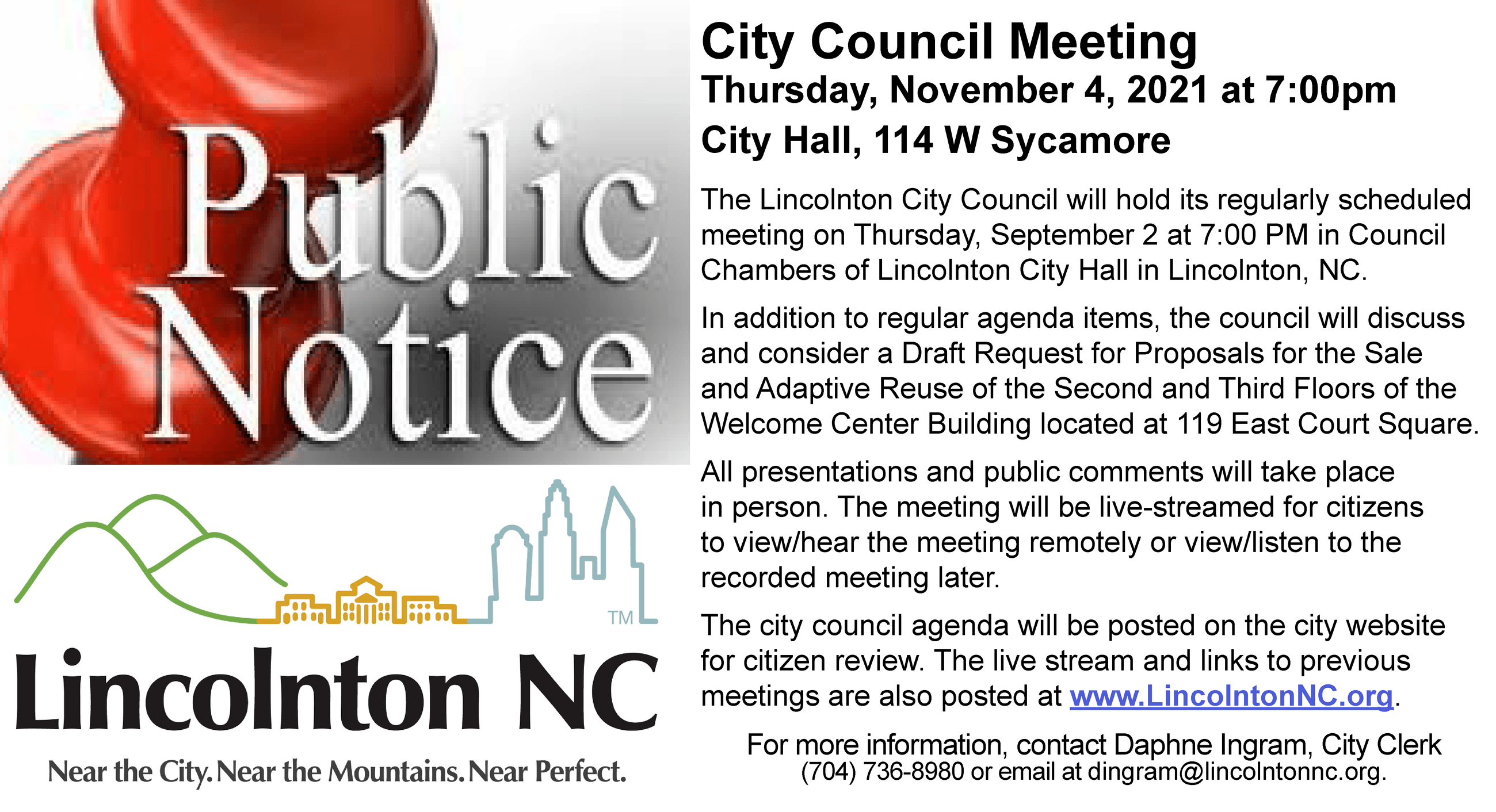 2021.11.04 reg mtg-hearings