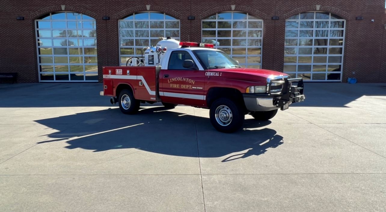 34FC9794-BC38-4C98-8DAC-9FD652D0B13B_1_201_a