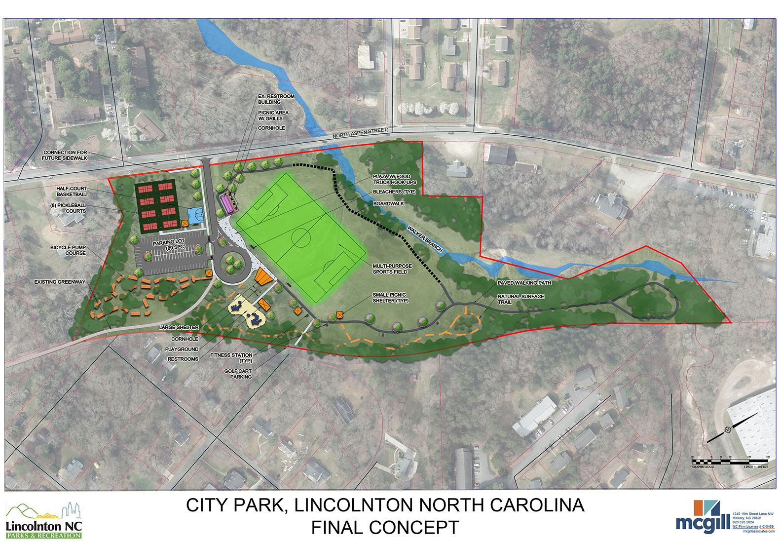 Lincolnton City Park Final Conceptual Plan 11.17 (1)